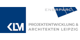 KLM Projektentwicklung GmbH & Co. KG