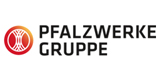 Pfalzwerke Aktiengesellschaft