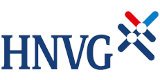 Logo: Heilbronner Versorgungs GmbH