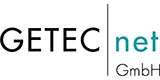 GETEC net GmbH