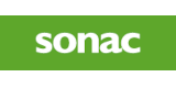 sonac Lingen GmbH