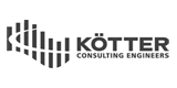 KÖTTER Consulting Engineers GmbH & Co. KG