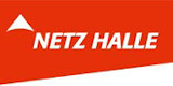 Energieversorgung Halle Netz GmbH