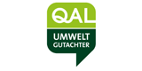 QAL Umweltgutachter GmbH