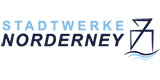 Stadtwerke Norderney GmbH