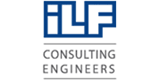 iLF Consulting