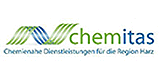 Chemitas GmbH