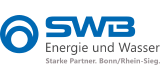Energie- und Wasserversorgung Bonn Rhein/Sieg GmbH