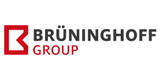 Brüninghoff Energy Solutions GmbH & Co. KG