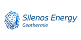 SILENOS ENERGY GEOTHERMIE GARCHING