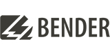 Bender GmbH & Co. KG