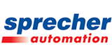 Sprecher Automation Deutschland GmbH