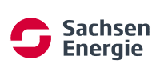 SachsenEnergieBau GmbH