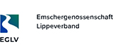 EMSCHERGENOSSENSCHAFT und LIPPEVERBAND