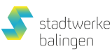 Stadtwerke Balingen