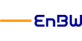 EnBW Kernkraft GmbH