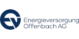 Energienetze Offenbach GmbH