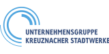 Unternehmesgruppe Kreuznacher Stadtwerke