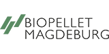 Biopellet Magdeburg GmbH & Co.KG