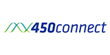 450connect GmbH