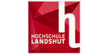 HOCHSCHULE für angewandte Wissenschaften LANDSHUT