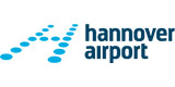 Flughafen Hannover-Langenhagen GmbH