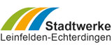 Stadtwerke Leinfelden-Echterdingen