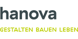 hanova SERVICES GmbH