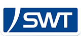 SWT Stadtwerke Trier Versorgungs-GmbH