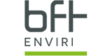 BFT Enviri GmbH