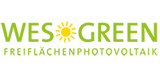 WES Green GmbH