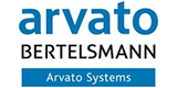 arvato systems GmbH